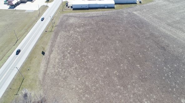 49 State Rte 49, Casey, IL 62420